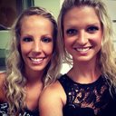 Jamie Wolfe - @JamieMarly - Twitter