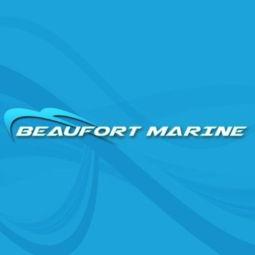 BeaufortAsia's profile picture. Hong Kong-based new yacht sales and brokerage services.