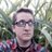 Profile Picture of Adam Barton (@@keenfrenzy) on Twitter