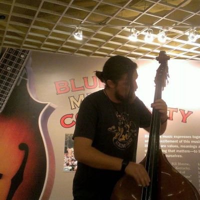 ChrisLangdon46's profile picture. WHY ARE YOU FOLLOWING ME!!!!