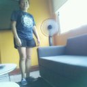 Edna Ortega - @EdnaOrtega16 - Twitter