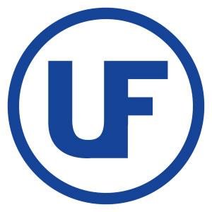 Ultraflex Power Technologies provides customer-focused solutions and equipment for induction heating, melting, and casting applications worldwide.