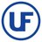 ultraflexpower's profile image
