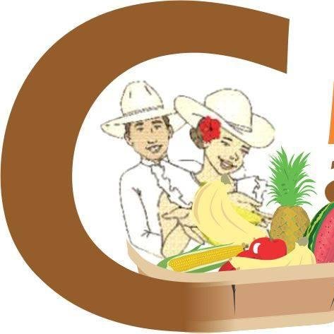 mercadosmeta's profile picture. 