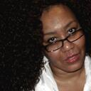 Rhonda Strong - @RStrong1 - Twitter