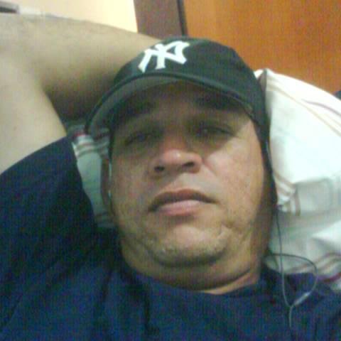 Asdrubalsalaya's profile picture. 