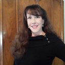 Cindy Bates - @bodyworkforlife - Twitter