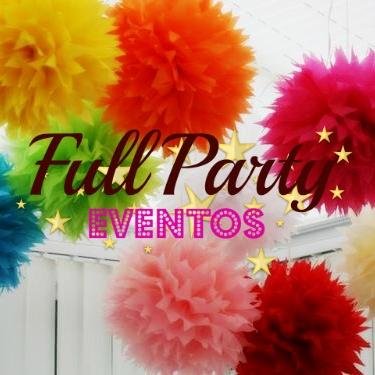 Productora de eventos. Cumpleaños temáticos. Fiestas fluor, espuma, burbujas. Princess Spa. Despedidas de Solter@s. Temas personalizados y unicos.