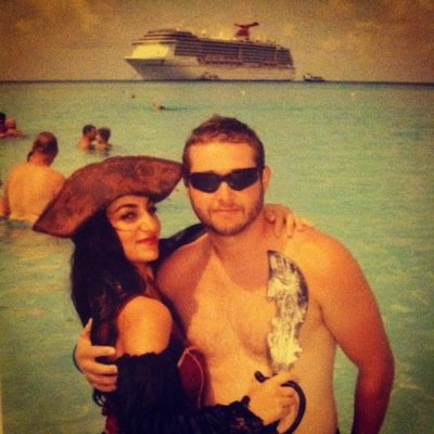 longmil4's profile picture. 