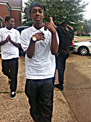 ChoppaVonte's profile picture. Itss Fast Kash Or Nun  Im Fast Kash & Im Fast LivinG Free Thrm Guyss #Fuck12  38128 My StompinG GrounD  & KinGDom 
Rest In Paradise Majic Stacks