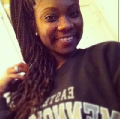 Seventeen years young | single | instagram : @shantorr_ | DONT follow to unfollow