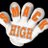 SmackHigh_4O8's profile image