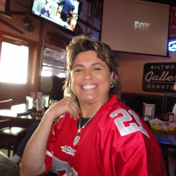 DonnaHess23's profile picture. 