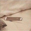 ً (@050Ftooom) Twitter