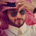 سبحان الله العظيم ♡♡ (@3sh88y) Twitter profile photo سبحان الله العظيم ♡♡ (@3sh88y) Twitter profile photo