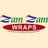 ZamZamWraps's profile image