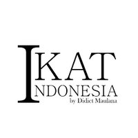IKAT Indonesia (@ikat_ind) 's Twitter Profile Photo