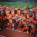 Daniel Delarosa - @delarosadaniel_ - Twitter