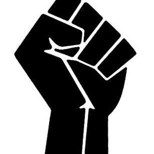 Official CAMS BSA club Twitter page. 
Facebook: BSA Club
Tumblr: CAMS BSA