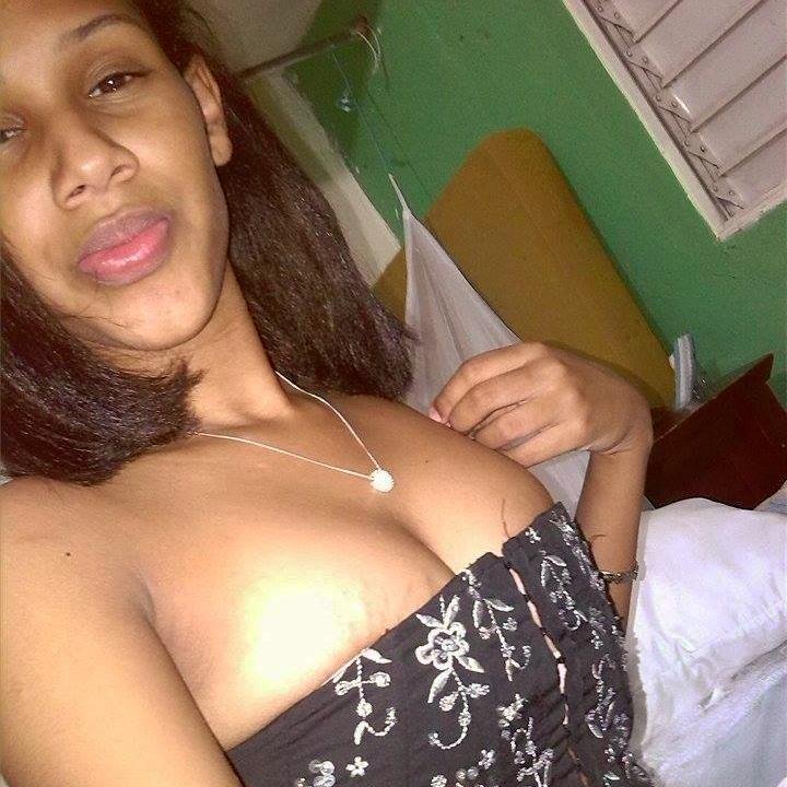 Ya TenqqOO Laaa Razoon Deee Yoo Viiviirr #Jeycoo Enmanuel :) Loo Amooo && A Mii Esposo Tokii  :)