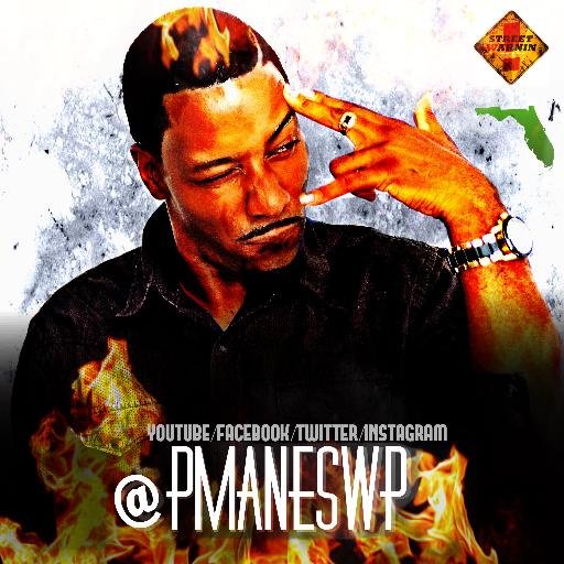 CONTACT INFO :
PMANE DA CLASSIC 7862593741 
 CLIP-A-RACHI 7863335673 
HEAVY DA GOON:7863465117
EMAIL:STREETWARNIN@YAHOO.COM