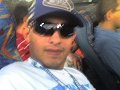 agradecido con dios X todas sus bendiciones
