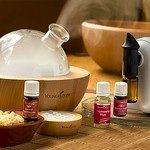 ylcochrane's profile picture. 