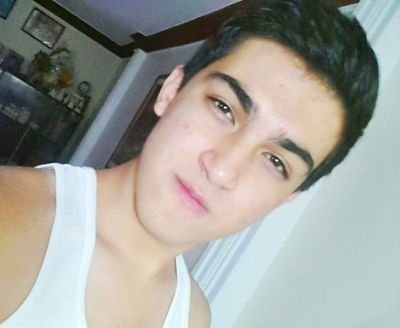 Jr_keviin's profile picture. Soy uno de los chicos mas populares de portoviejo ejeje okno .-...bueno soy un buen chico...asi que te invito a que me conoscas ^-^/...*.*..