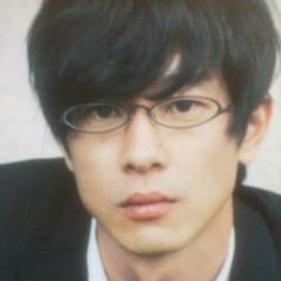 めがねがかっこいいイケメン芸能人 Megane Ikemen Twitter めがねがかっこいいイケメン芸能人 Megane Ikemen Twitter