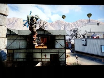 faze__diamond's profile picture. im a trickshotter on bo2