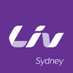 Liv Sydney (@livcycling_syd) Twitter profile photo Liv Sydney (@livcycling_syd) Twitter profile photo