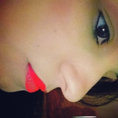 ellenpffc's profile picture. 