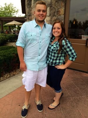 sartori34ryan's profile picture. Just doing savage shit with the squad