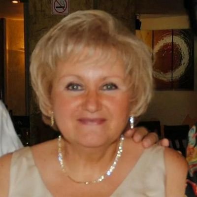 MacazagaGladys's profile picture. 