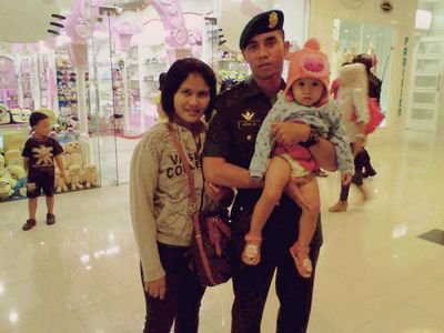 nafitri86's profile picture. 