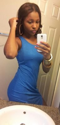 IG: _Caaali #BBMFGang