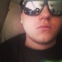 codey allen bowen - @codeyallenbowen - Twitter