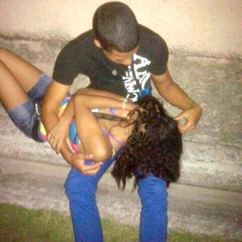 yanelyscruz1's profile picture. (15/Nov/95) [Bipolar♡] [Thánks God♡] γaηeℓчs Cяuz