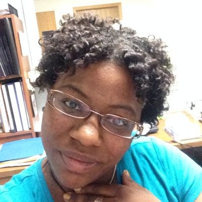 Photographer, Artist, Dreamer, Social Media Marketer. Children's Right advocate. Trying to learn #SEO! I work at a nonprofit #Adoption Agency and I love it!