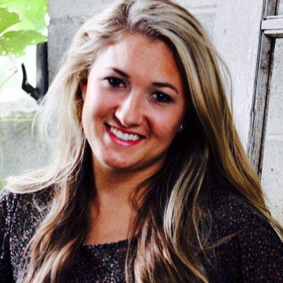 Brittney Smith (@be_smitty) | Twitter