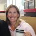 Heather Cumming (Stephen) (@heatherokanagan) Twitter profile photo Heather Cumming (Stephen) (@heatherokanagan) Twitter profile photo