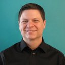 Dave - @DavidMeier8 - Twitter