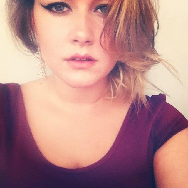 lohavete's profile picture. Its about whats right... or whats entertaining.