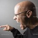 Lester Byers - @Lesterbyersbiz - Twitter