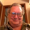 Roy Blizzard - @roy_reblizz - Twitter