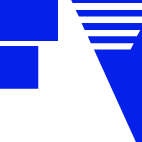 fwebshop's profile picture. Web and Mobile Solution