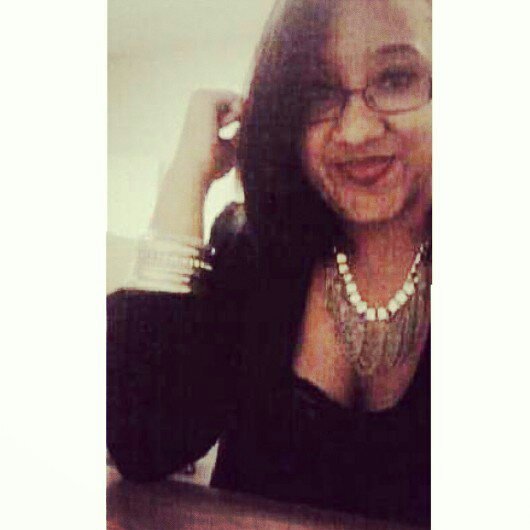 MizRicanBerry's profile picture. A Phenomenal Woman. that's me.