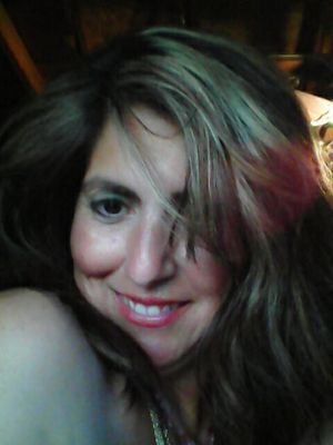mjv10231023's profile picture. artist, consultant, entrepreneur, Gallery Owner, art therapist...etc