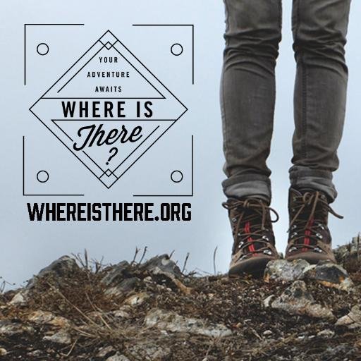 WinShape is seeking to equip college students to be Christ-centered, servant leaders that impact communities with the message of Jesus Christ.