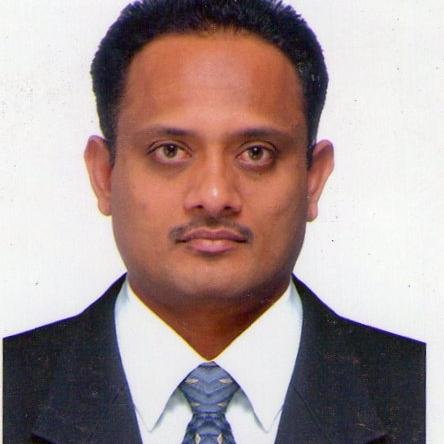 Sr.HSE Engineer.Kuwait University,Kuwait